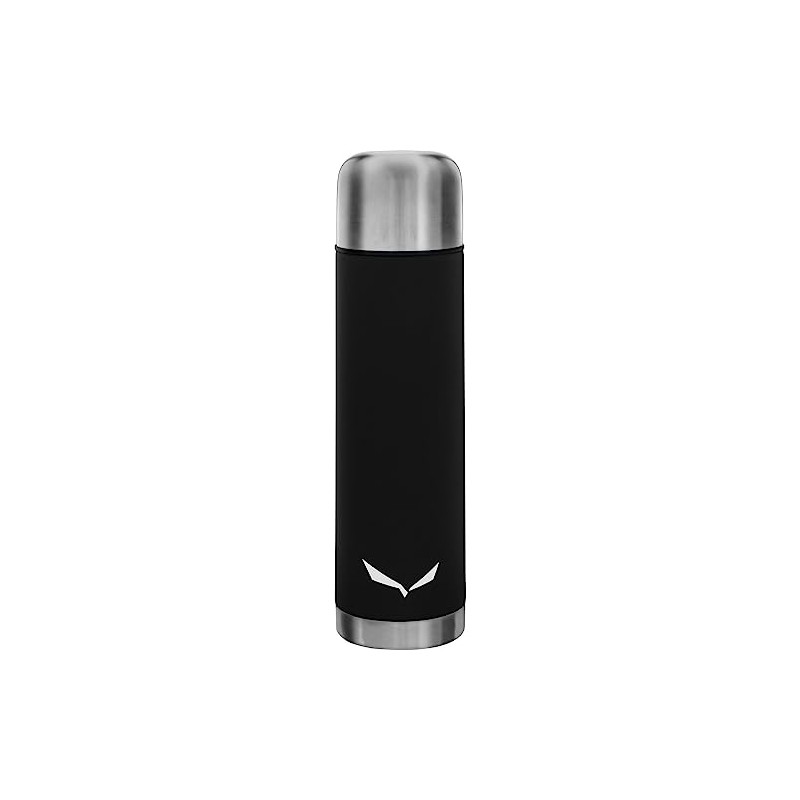 Salewa Rienza 1.0 L Thermal Stainless Steel Bottle