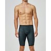 Onvous Pro Swim Jammers for Men | Men's Athletic Swimwear