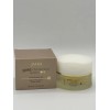 Jafra Gold Dynamics Recover Neck Firming Gel 1.7 oz.