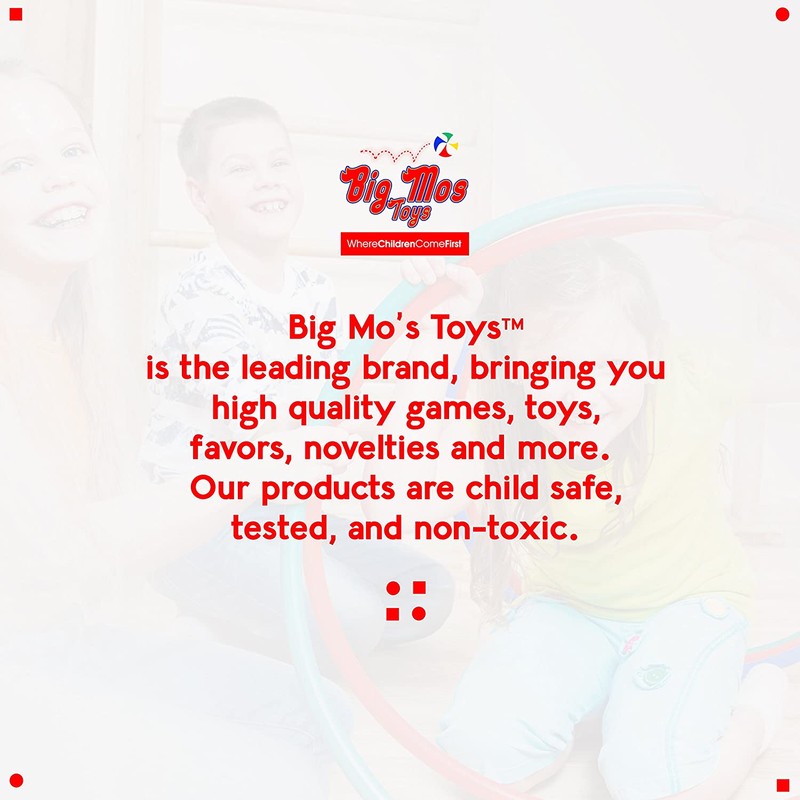 12" Rainbow Colored Party Pack Inflatable Beach Balls - Beach