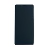 Avvood LCD Screen Replacement with Frame for Coolpad Legacy 2019