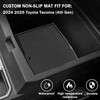 SENSHINE for Toyota Tacoma 2024 2025 2026 4th Gen Double