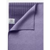 Yogamatters Grippy Yoga Mat Towel, 183cm x 61cm | Non-Slip