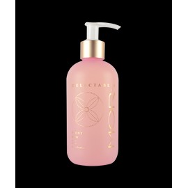 MOR Delectables by MOR Peony Dew Body Wash 250mL