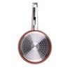 San Ignacio Agros - 16 cm Pan - Made in