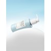 Madagascar Centella Hyalu-Cica Gentle Cleansing Milk 200ml / 마다가스카르 센텔라