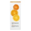 Republic sérum vitamina C + ácido hialurónico, ilumina y rellena