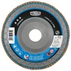 TYROLIT 34239195 PREMIUM 125 x 22.23mm LONGLIFE 2 in 1