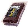 Buffalo Bills Habanero Short Shots (120 beef and chicken 3.5”