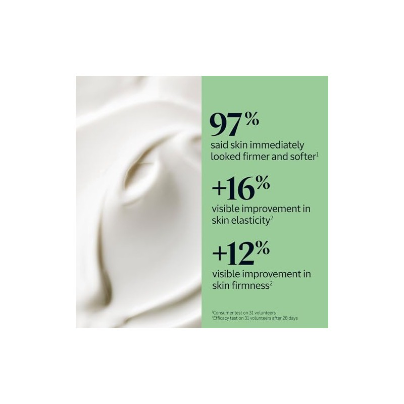 L'Occitane Almond Milk Concentrate 200ml, 6.9 oz.