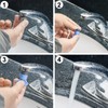 6 Pieces Faucet Aerators with Faucet Aerator Removal Tool 18.5