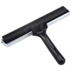 Rubber Roller, 21 cm Lino Roller Rubber Roller Made of