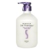 Silk Therapy Shine Treatment for Damaged Hair Plus White Musk Fragrance 500ml, 1 x 3SET (SH) / 실크테라피 샤인 손상 모발용 트리트먼트 플러스 화이트머스크향 500ml, 1개 x3SET(SH)