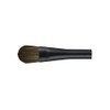 RMK Cream Eyeshadow Brush (Refill)