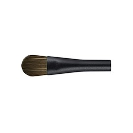 RMK Cream Eyeshadow Brush (Refill)
