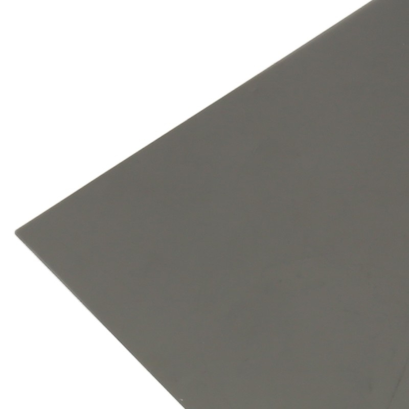 Computer Screen Protector Easy Mounting Double Sided Anti Glaring Eye