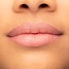 KEVYN AUCOIN - Unforgettable Lipstick Cream (Thelmadora)