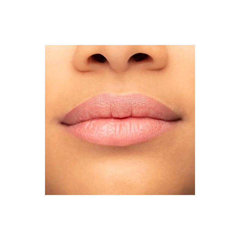 KEVYN AUCOIN - Unforgettable Lipstick Cream (Thelmadora)