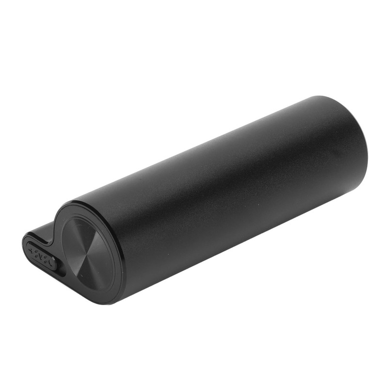 AI Intelligent Recorder Strong Magnetic HD Noise Reduction Digital Voice