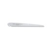 Silky Replacement Blade For GOMBOY-7 300 & GOMBOY 300 Medium