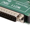 ABS SBC Reset Tool Repair Code SBC Repair Code Tool