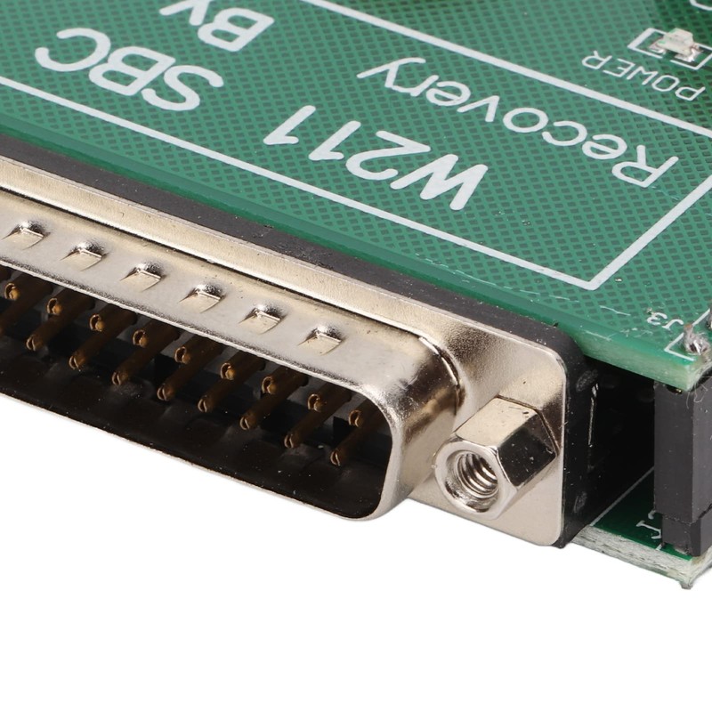 ABS SBC Reset Tool Repair Code SBC Repair Code Tool