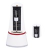 Mechanical Metronome Standard Universal Musician for Piano Guitar Violin Ukulele