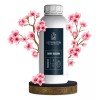 Distribución Aromática Esencia Cherry Blossom Para Diferentes Aplicaciones 500ml