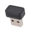 Mini USB Fingerprint Reader Professional 360 Degree Touch Fast Recognition