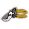 Heavy Duty Jameson PS-AN100 Professional Grade Heavy Duty Anvil Pruning