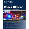 Police Officer Exam Study Guide 2025-2026: Full Practice Test, Chapter
