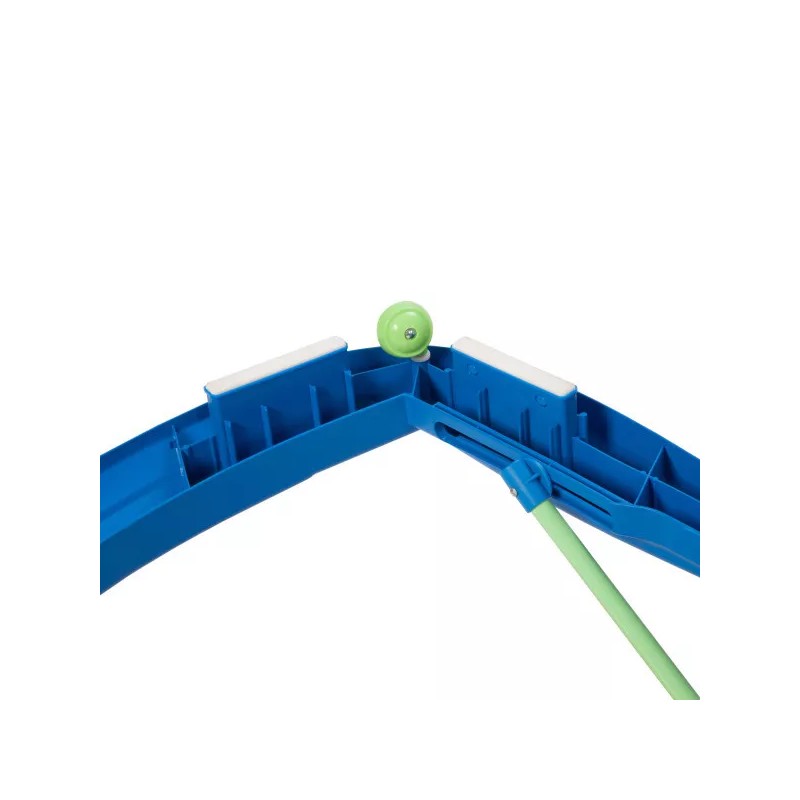 Safety 1st Sounds ’n Lights Walker, Dino