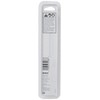Bosch RM618 6-Inch 18T Metal Cutting reciprocating Saw Blades -