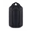 MOOCY Compression Stuff Sack, 20L、45L Stuff Sack Compression Sleeping Bag