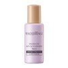 Makiage Dramatic Skin Sensor Base, NEO, Mini Size, Lavender, Makeup