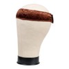Studio Limited No-Slip Comfort Adjustable Wig Grip Velvet Band, Flexible