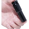 YoiYee 1/2" Drive Deep Impact Socket with 17mm 6-Point Design