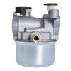 Apriciter 799866 Carburetor Replacement for Briggs Stratton 790845 799871 796707