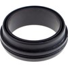 GATES Engine Hose ANTK9004