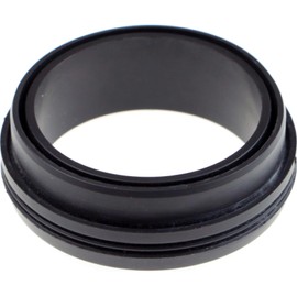 GATES Engine Hose ANTK9004