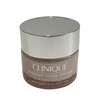 Clinique Moisture Surge Intense 72h Lipid Replenishing Hydrator - 1.7oz