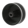 SPARES2GO Control Dial Switch Knob for Lamona 450002486 LAM3200 LAM3204