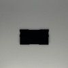 ULEIVA Divider Divider 32 Pieces Black Compatible with Workzone Small