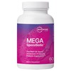 Microbiome Labs Microbiome Labs MegaSporeBiotic Probiotics for Women & Men