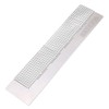 Handmade Accessories Diamond Painting Corrector Single Row Point DIY Ruler
