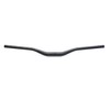 RaceFace Era Handlebar - Carbon - 800mm - 40mm Rise - Stealth