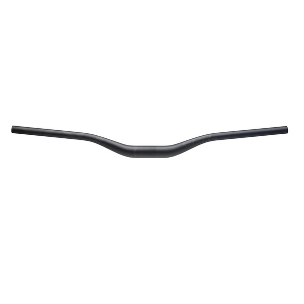 RaceFace Era Handlebar - Carbon - 800mm - 40mm Rise