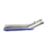 Carbon Fiber Soft Dusting Brush Compatible with Dyson DC47, Dyson