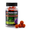 Tandem Baits SuperFeed Mini Diffusion Pop-Up Robin Fruit | Carp
