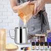 SUPERSUN Candles Making Kit for Adult - Christmas DIY Gift